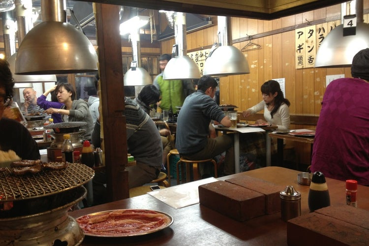 40174098 8SpdvcLgbV64H8bll9859UeFy0TXMmN5R8 KAAr24 M