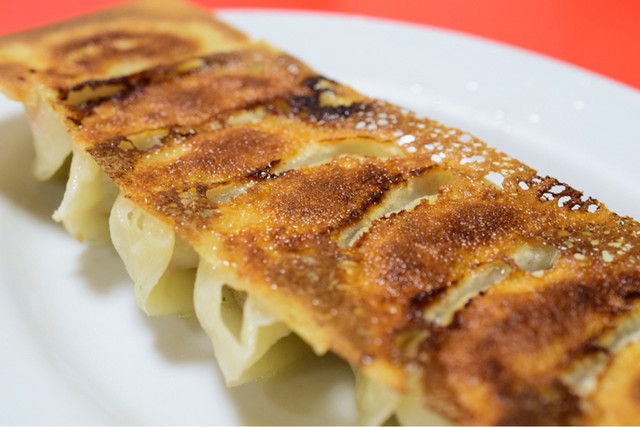 640x640 rect 72676587