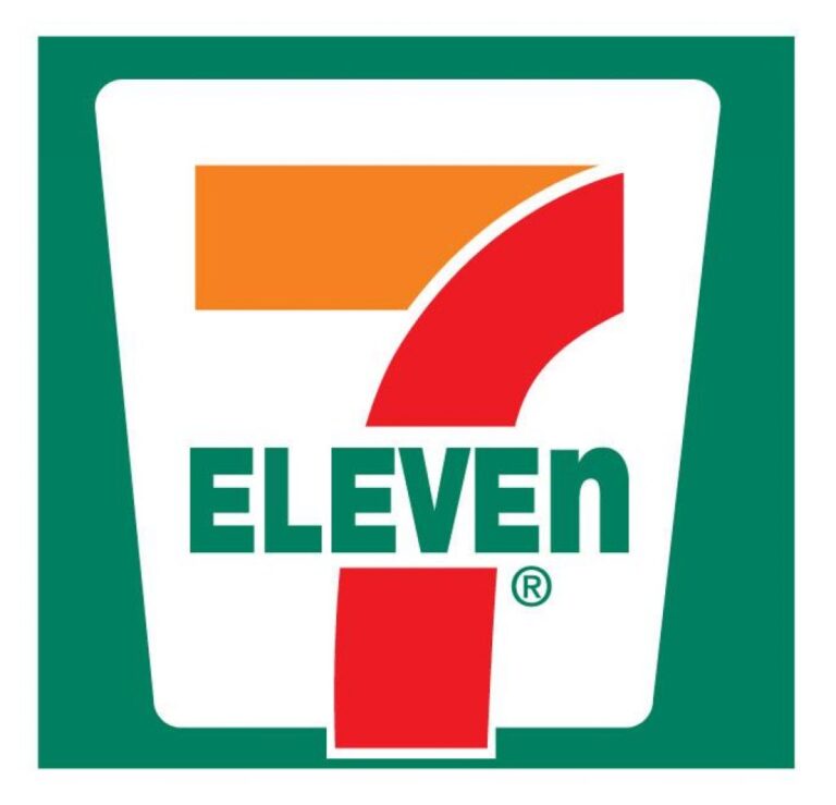 7eleven 1024x985 1 768x739