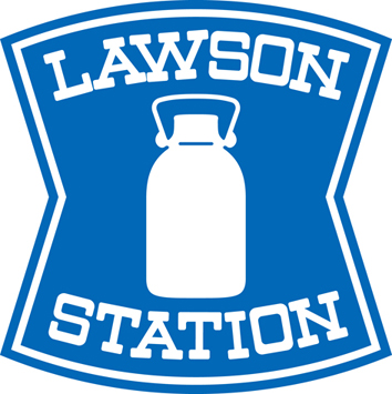 lawson logo