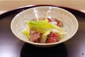 ダウンロード 1